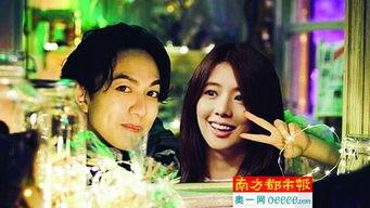 什么是爱情娱乐吃瓜,揭秘娱乐圈的甜蜜与苦涩 第3张 什么是爱情娱乐吃瓜,揭秘娱乐圈的甜蜜与苦涩 第3张