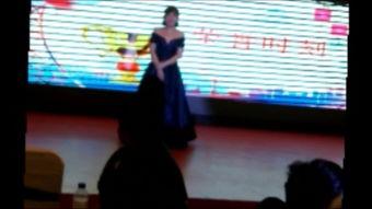 新在线观看,重塑娱乐体验的变革之旅 第2张 新在线观看,重塑娱乐体验的变革之旅 第2张