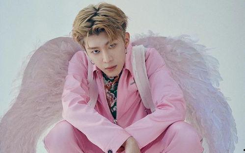 娱乐大爆料张艺兴范丞丞,揭秘明星幕后故事  第2张