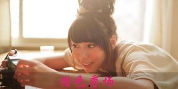 猎色在线最新视频观看 第1张 猎色在线最新视频观看 第1张