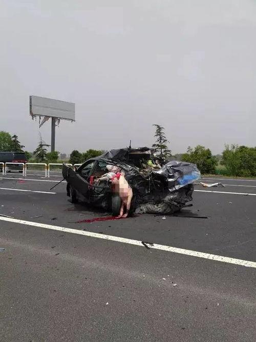 小孩交通事故视频爆料