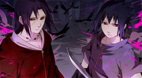 永恒佐助最新爆料是哪一集,第XX集重大剧情曝光