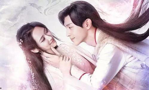 晓凤老公爆料视频大全集,揭秘背后惊人真相