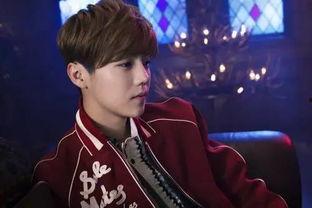 鹿晗身世娱乐八卦爆料,娱乐圈背后的惊人真相 第2张 鹿晗身世娱乐八卦爆料,娱乐圈背后的惊人真相 第2张