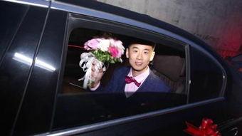 花田喜事在线观看,笑料百出,浪漫满溢的喜剧盛宴 第2张 花田喜事在线观看,笑料百出,浪漫满溢的喜剧盛宴 第2张