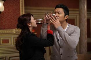 不是不想嫁在线观看,揭秘当代女性婚恋观 第3张 不是不想嫁在线观看,揭秘当代女性婚恋观 第3张