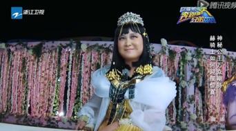 贾玲的哥哥爆料了吗视频,贾玲背后鲜为人知的家庭故事