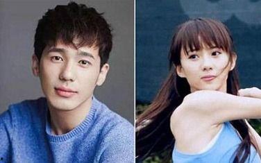 张万森女友爆料视频播放,揭秘背后惊人真相