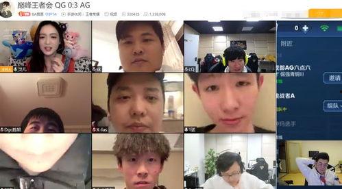 一诺爆料采访视频全集播放,揭秘幕后故事与真实情感  第3张