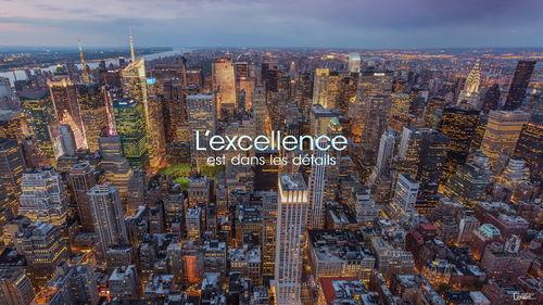 自然城市在线观看,探索绿色生态与智慧生活的和谐共生 第3张 自然城市在线观看,探索绿色生态与智慧生活的和谐共生 第3张