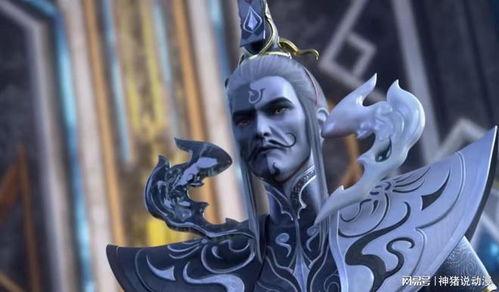 风尊者最新爆料,最新爆料揭示神秘事件内幕