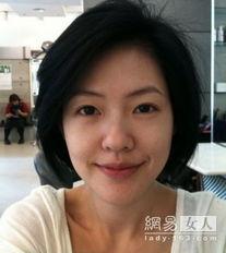 李小璐赵薇最新爆料